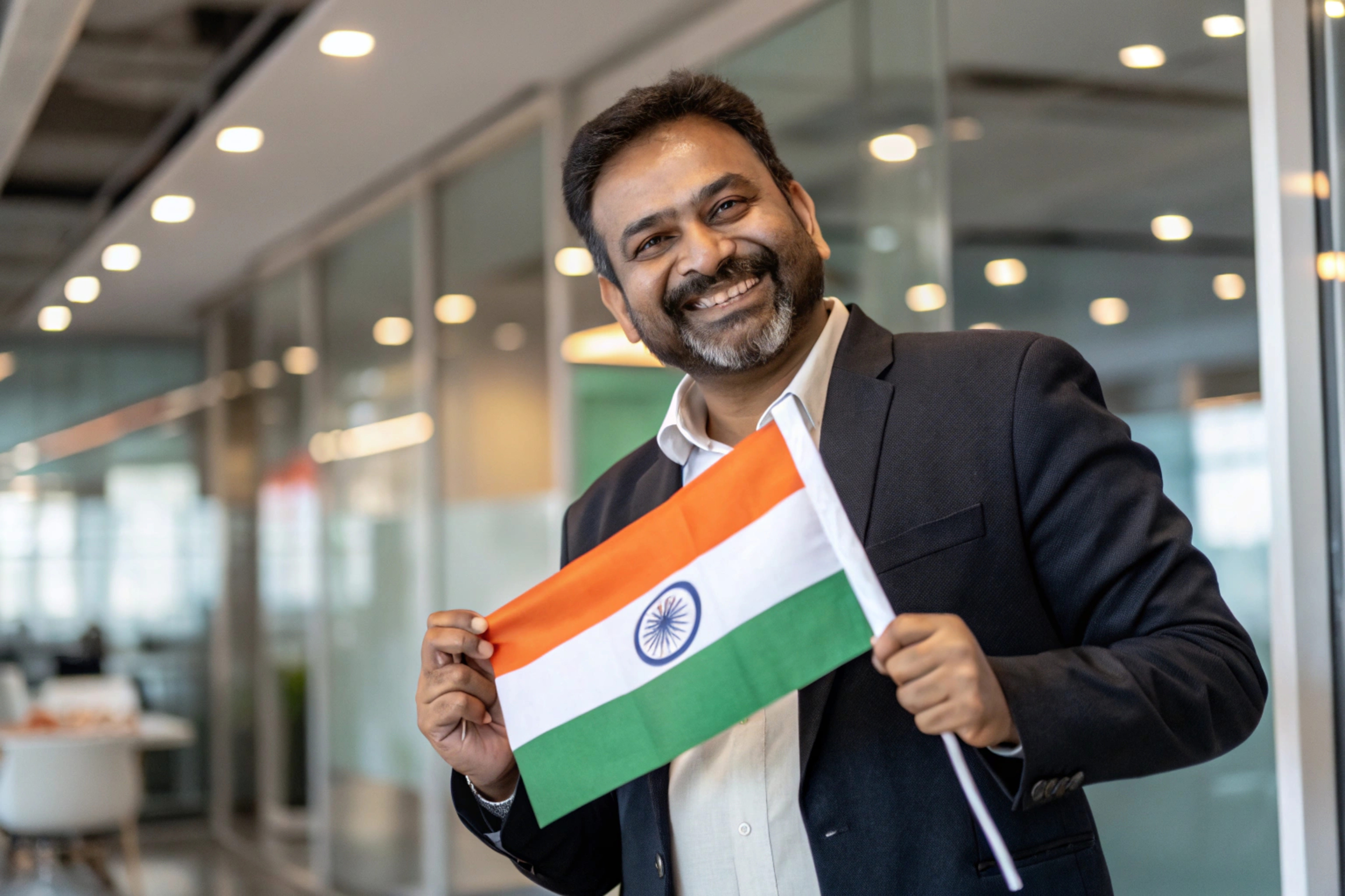 India Pictures Full HD â€“ Independence Day Royalty-Free Photos of India People